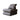 YUEMAI Juno Detachable Modular Tatami Sofa from YUEMAI