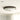 QXWD Antique Ceiling Light Bedroom from QXWD