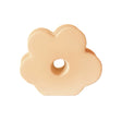 NICEMOON Chloe Flowered Scandinavian Ceramics from NICEMOON