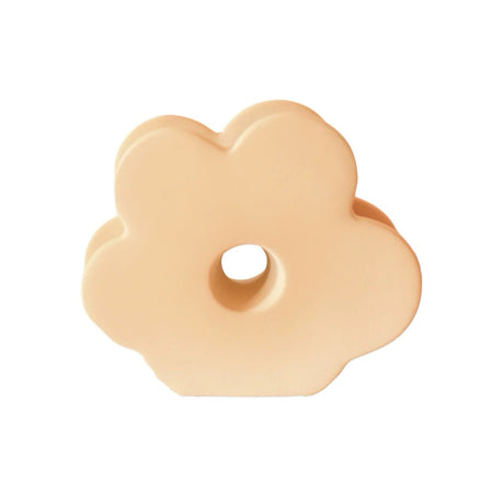 NICEMOON Chloe Flowered Scandinavian Ceramics from NICEMOON