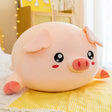 WANBAOLE Olivia Birthday Gift Plush Doll from WANBAOLE