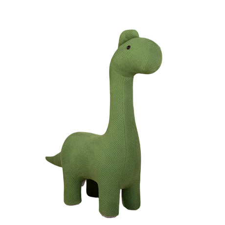 PAPAHUG Children's Cartoon Animal Chair from PAPAHUG