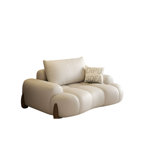 DIPU Erza Modern Sofa Collection from DIPU