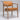 ANJI CHENJI European Beige Armrest Dining Chair from ANJI CHENJI
