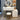 BESTFU Ilona Functional Dressing Table for Stylish Bedrooms from BESTFU