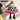 PAPAHUG Cute Plush Doll Pillow from PAPAHUG