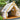 MOJIA Ragnar Solid Wood Triangle Pavilion for Scenic Outdoor Retreats from MOJIA