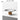 COLLECT TIME Scandinavian Coffee Table with Wooden Base from COLLECT TIME