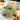 WANBAOLE Dino Dinosaur Plush Sleep Pillow from WANBAOLE