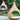 MUJU Sumatra Waterproof Bird Nest Igloo from MUJU