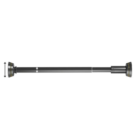LIANGQI Adrian Telescopic Drying Rod from LIANGQI