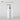 KULE HOME Ice Crack Ceramic Lotion and Shampoo Bottle from KULE HOME