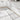 MAN YUE HOME Non-Slip Waterproof Kitchen PVC Pad from MAN YUE HOME