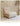 YAN JIAN Creative Wabi-Sabi Module Sofa in Light Luxury Style from YAN JIAN