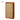 XIXI Ultra Thin Wooden Shoe Cabinet from XIXI
