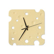 LENYVASEN Sienna Elegant Ceramic Watch Decor from LENYVASEN