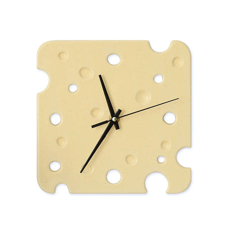 LENYVASEN Sienna Elegant Ceramic Watch Decor from LENYVASEN