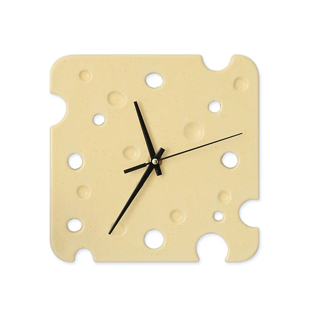 LENYVASEN Sienna Elegant Ceramic Watch Decor from LENYVASEN