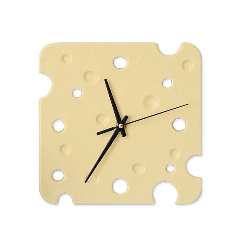 LENYVASEN Sienna Elegant Ceramic Watch Decor from LENYVASEN