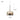 Equator Floor Lamp from maija