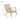 RATTAN CRAFTSMAN Rattan Leisure Chair from RATTAN CRAFTSMAN