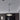 ALISA Olivia Bar Ceiling Lamp from ALISA
