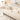 MAN YUE HOME Four Seasons Cotton Sofa with Simple and Elegant Scarf from MAN YUE HOME