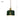LYNN Brass Chamomile Ceiling Lamp from Lynn's Lamp