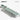 JOINFIT Digital Elastic Yoga Stretch Training Belt from JOINFIT