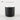 KULE HOME Ceramic Toothbrush Cup and Mouthwash Holder from KULE HOME
