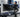 BRATECK E310-2 Dual-Screen Rotating Display Stand with Adjustable Notebook Pallet from BRATECK