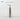 KULE HOME Scandinavian Ceramic Shower Gel and Lotion Holder from KULE HOME