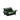 DIPU Tate Minimalist Italian Leather Sofa from DIPU