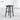 JUWU Brookings Solid Wood Bar Stools from JUWU