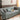 MAN YUE HOME Scandinavian Double-Sided Internet Celebrity Sofa from MAN YUE HOME