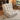 DIPU Jesse Adjustable Folding Sofa from DIPU