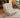 DIPU Jesse Adjustable Folding Sofa from DIPU