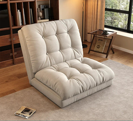 DIPU Jesse Adjustable Folding Sofa from DIPU