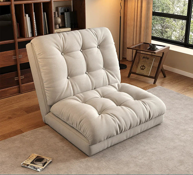 DIPU Jesse Adjustable Folding Sofa from DIPU
