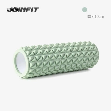 JOINFIT Bubble Axis Muscle Relaxation Beginner Roller from JOINFIT