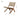 RATTAN CRAFTSMAN Folding Rattan Chair from RATTAN CRAFTSMAN