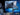 SONGNENGX T8 Mechanical Tubing Display Screen from SONGNENGX