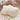MAN YUE HOME Scandinavian Living Room Pillow for Sofa Decorations from MAN YUE HOME
