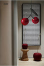 Cherry Chandelier from maija