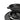 MOJIA Fenwick Luxury Outdoor BBQ & Hot Pot Table with Minimalist Design from MOJIA