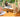 MOJIA Tavian Double Hanging Swing Chair for Cozy Outdoor Leisure from MOJIA