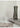 TODAYARTIST Thalia Geometric Green Glass Vase for Nordic Spaces from TODAYARTIST
