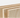 AIWO Sylvain Handless Solid Wood Wardrobe with Multi-Layer Storage from AIWO
