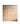 AIWO Eirik Scandinavian Minimalist Wardrobe for Small Apartments from AIWO