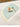 AWAKEN INC Novara Silicone Anti-Scald & Oil-Proof Dining Plate Mat from AWAKEN INC